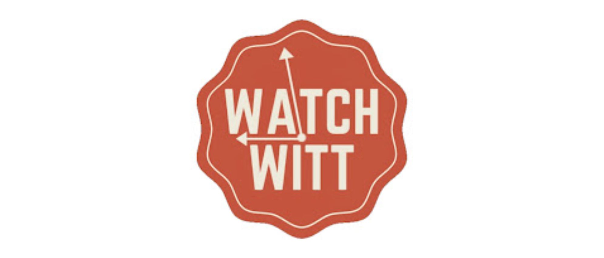Watchwitt Reviews logo