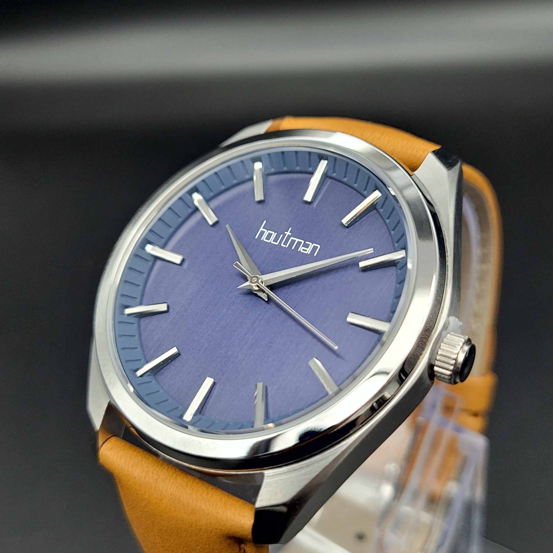 Customized Promotion Japan Movement Fashion Plastic Watches with Printing  Pattern - China Watch and Wrist Watch price | Made-in-China.com