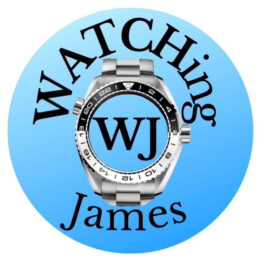 Wayching james youtube link for Pilbara Dive watch